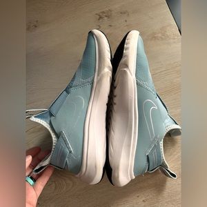 Nike Kids Flex Plus Running Shoes 👟